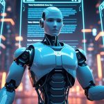 Teaching AI to Act Responsibly: Anthropic’s New Blueprint Explained