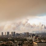 How to Protect Yourself From the Hidden Dangers of Wildfire Smoke
