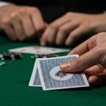 Betting Patterns on Coach Firings and Shake Ups