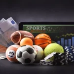 Understanding Best Over/Under Betting Strategies