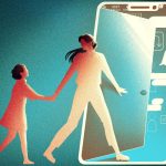 How to Introduce Kids to Social Media Without Losing Control