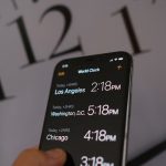 The Hidden Costs of Daylight Saving Time Few People Talk About